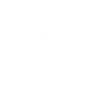 Inc. 500